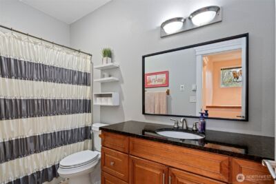22371 Miller Bay Road NE, Poulsbo, WA 98370 - Photo 25