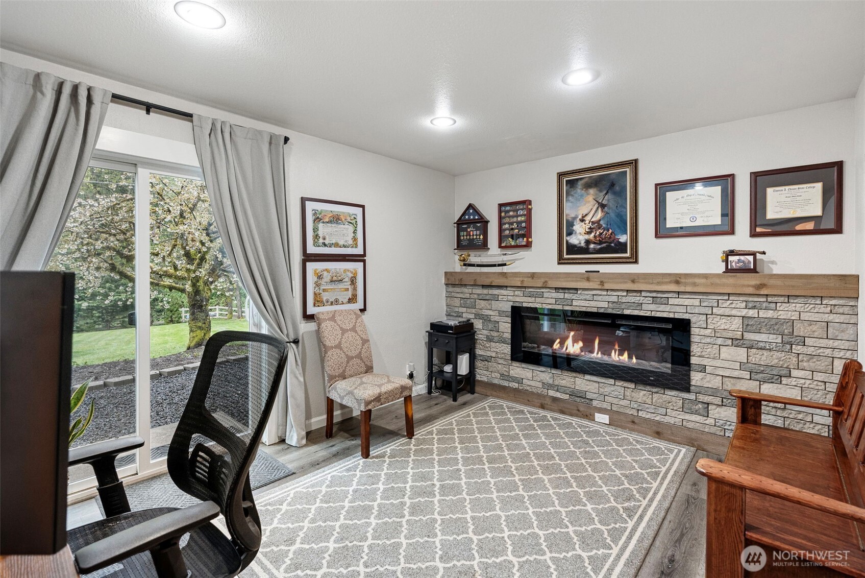 22371 Miller Bay Road NE, Poulsbo, WA 98370