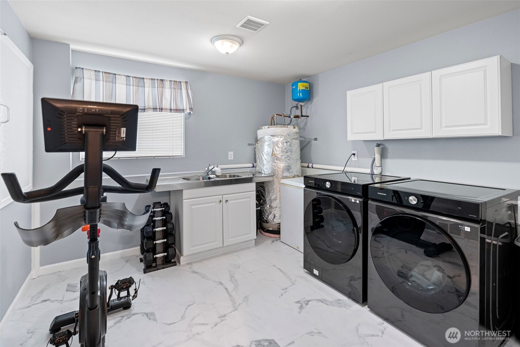 22371 Miller Bay Road NE, Poulsbo, WA 98370