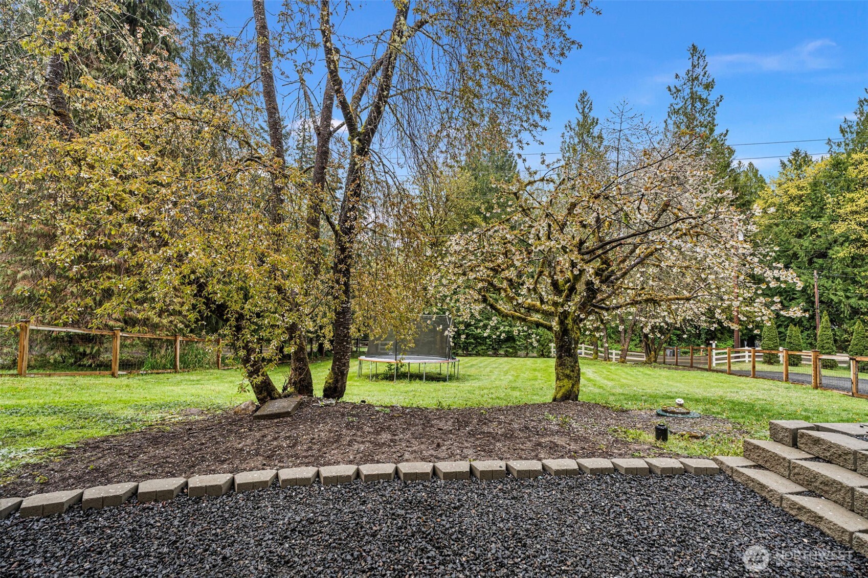 22371 Miller Bay Road NE, Poulsbo, WA 98370