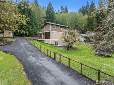 22371 Miller Bay Road NE, Poulsbo, WA 98370 - Photo 3