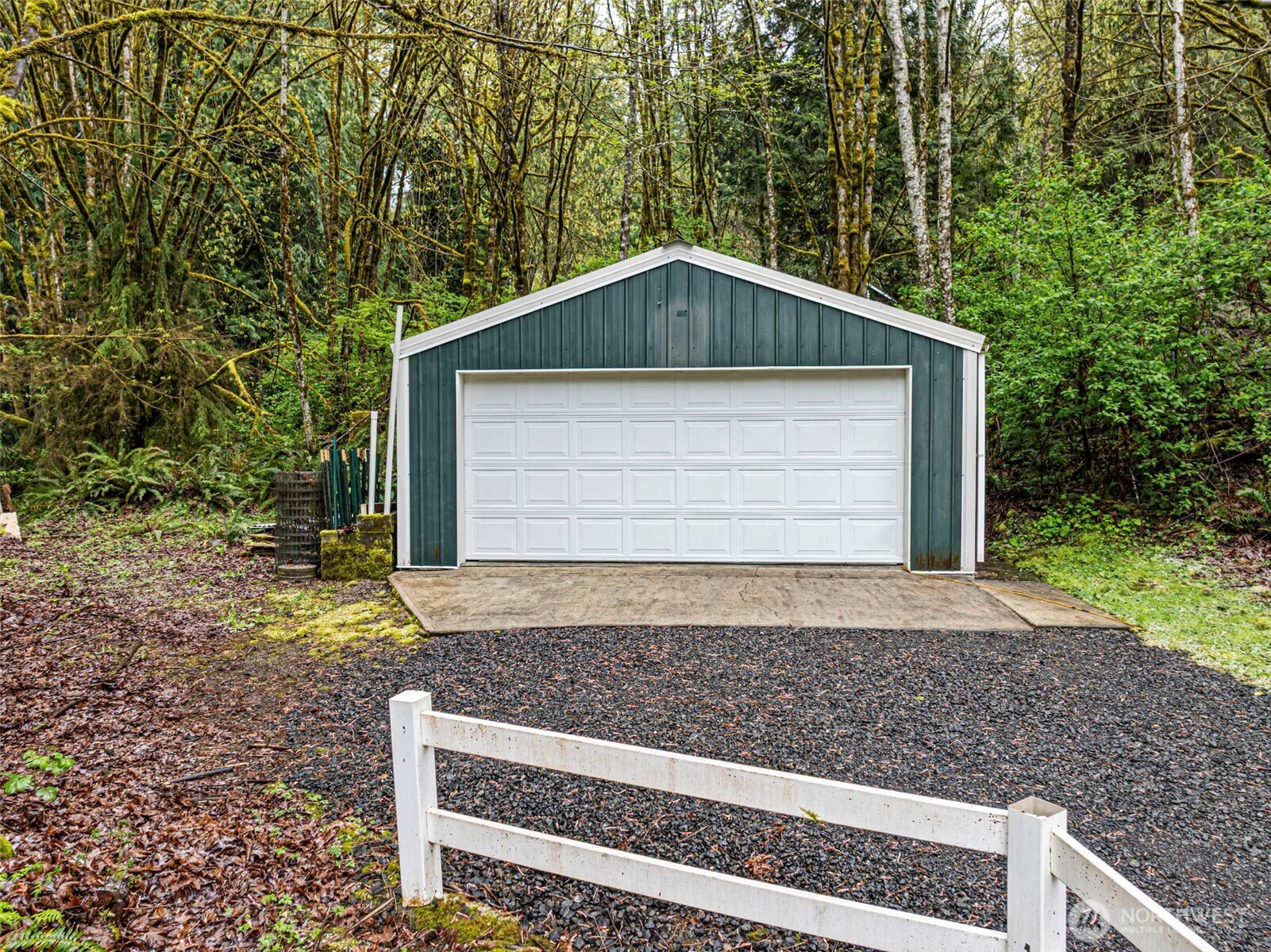 22371 Miller Bay Road NE, Poulsbo, WA 98370