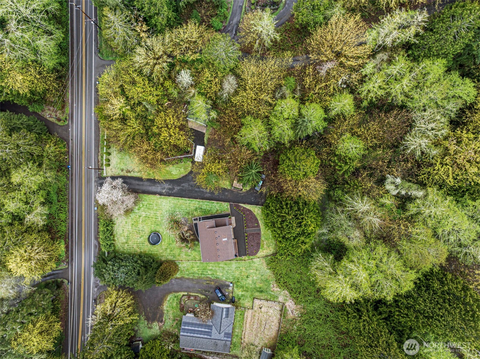 22371 Miller Bay Road NE, Poulsbo, WA 98370