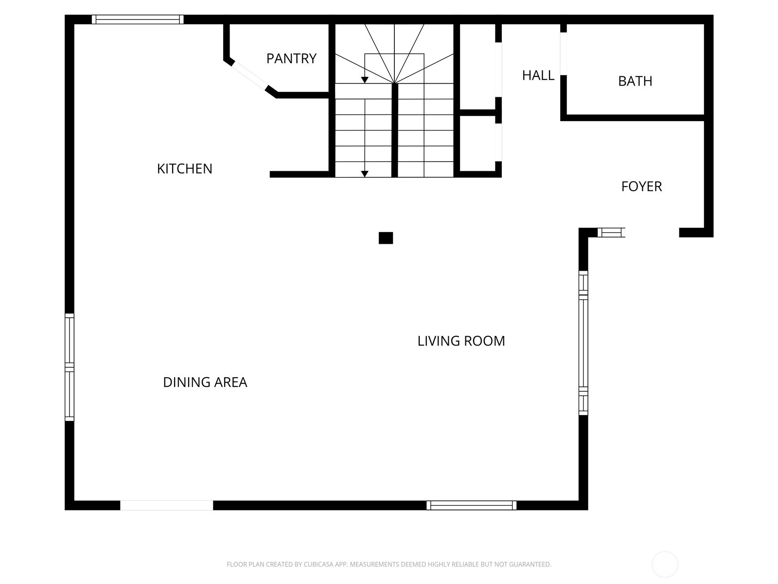 22371 Miller Bay Road NE, Poulsbo, WA 98370
