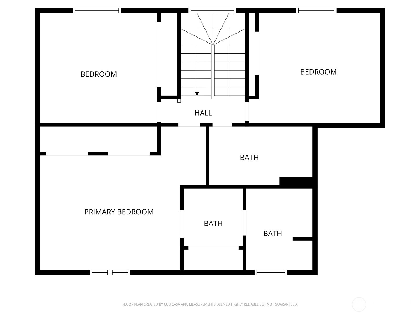 22371 Miller Bay Road NE, Poulsbo, WA 98370