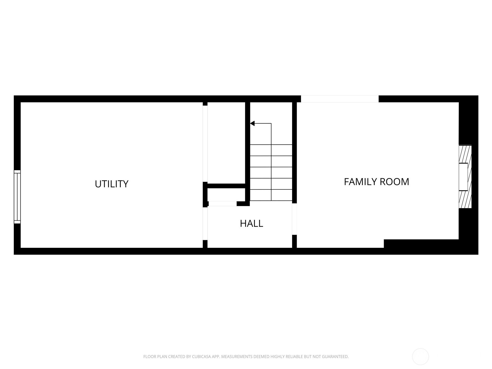22371 Miller Bay Road NE, Poulsbo, WA 98370