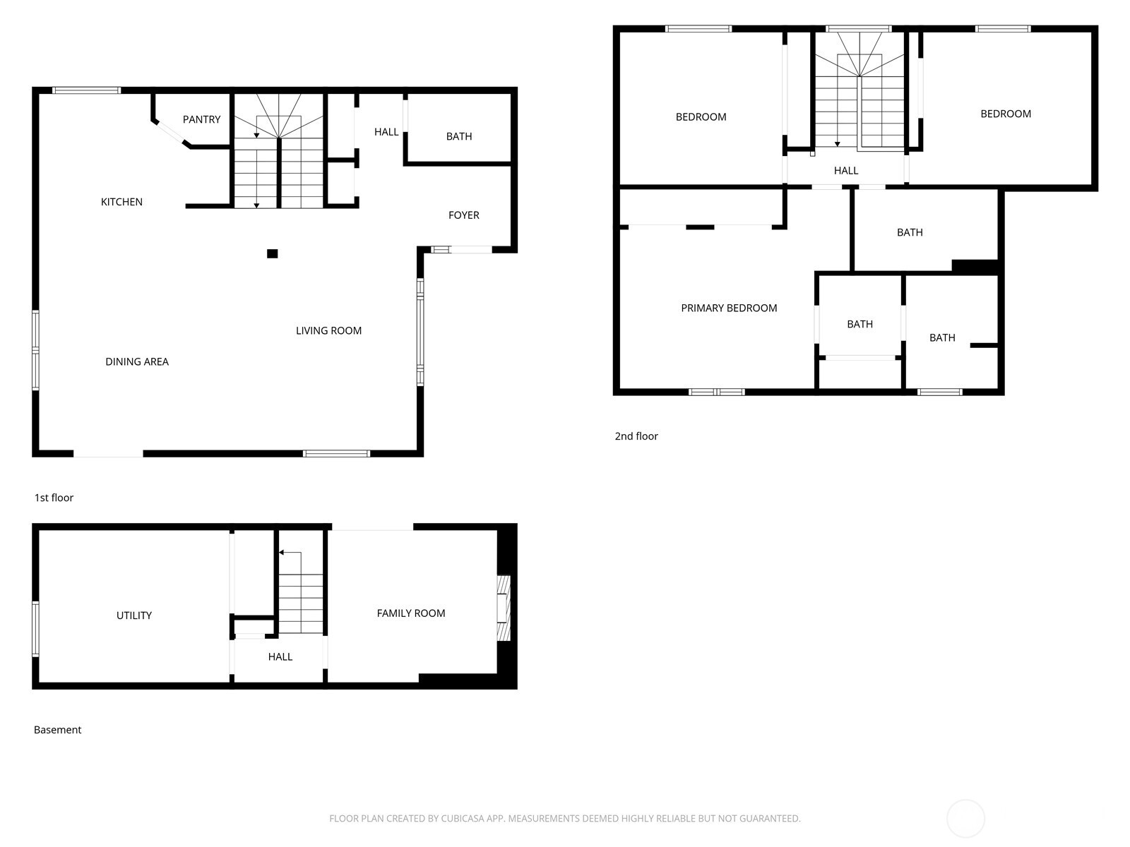 22371 Miller Bay Road NE, Poulsbo, WA 98370