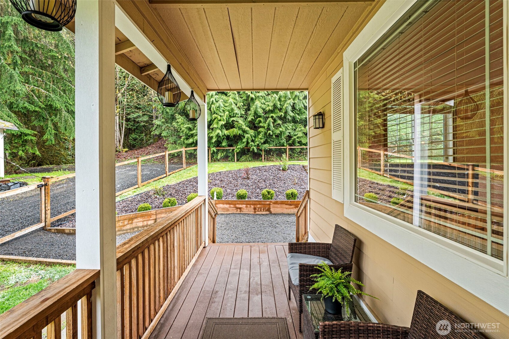 22371 Miller Bay Road NE, Poulsbo, WA 98370