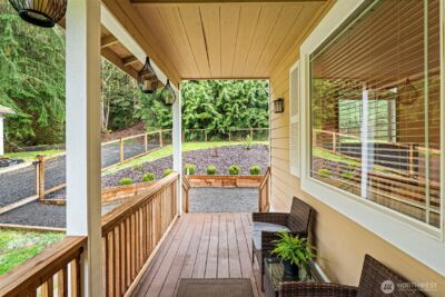 22371 Miller Bay Road NE, Poulsbo, WA 98370 - Photo 6