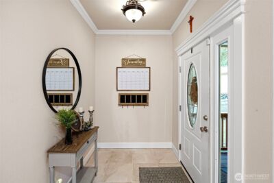 22371 Miller Bay Road NE, Poulsbo, WA 98370 - Photo 8
