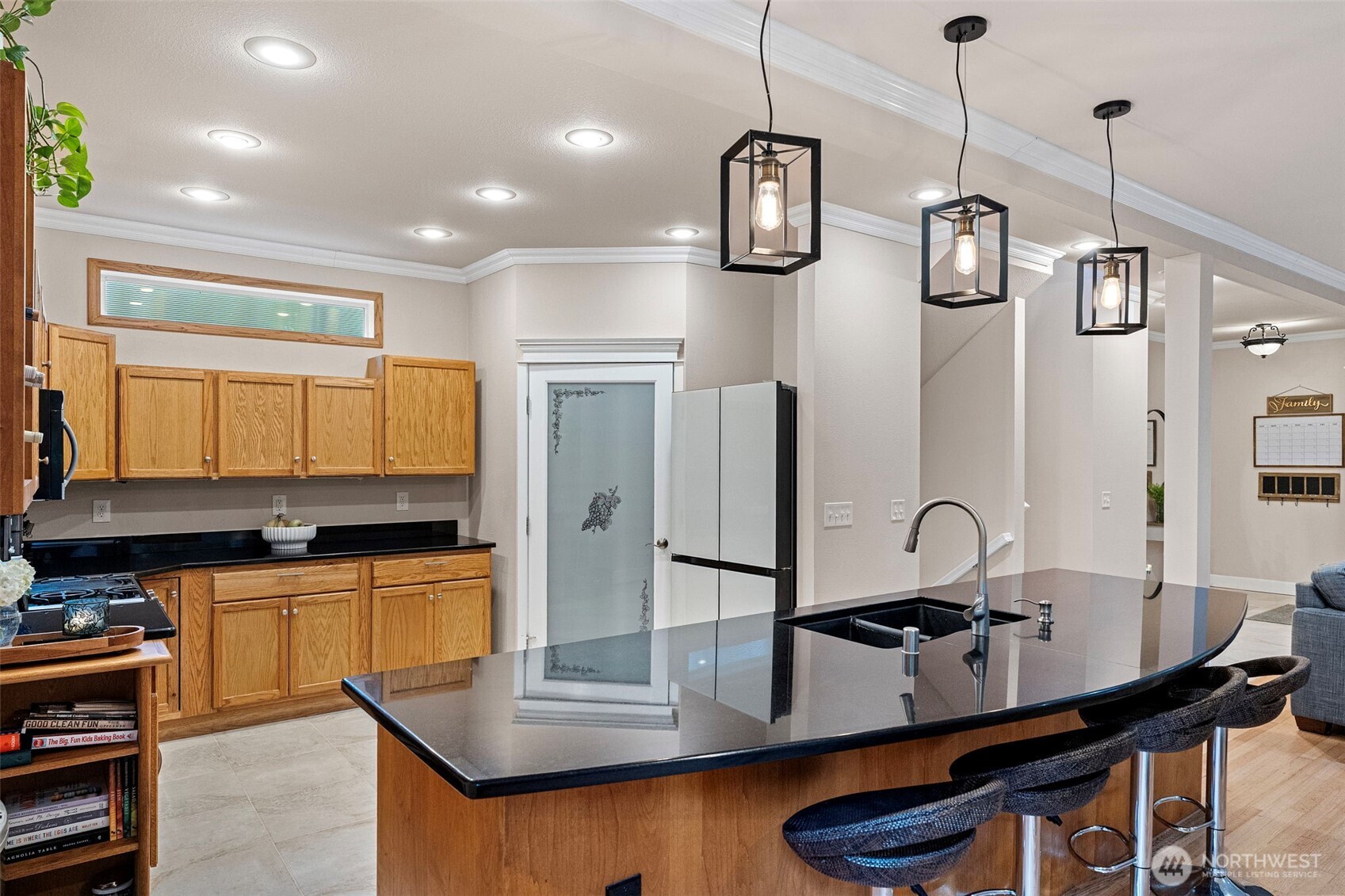 22371 Miller Bay Road NE, Poulsbo, WA 98370