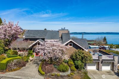 3515 N 35TH Street , Tacoma, WA 98407
