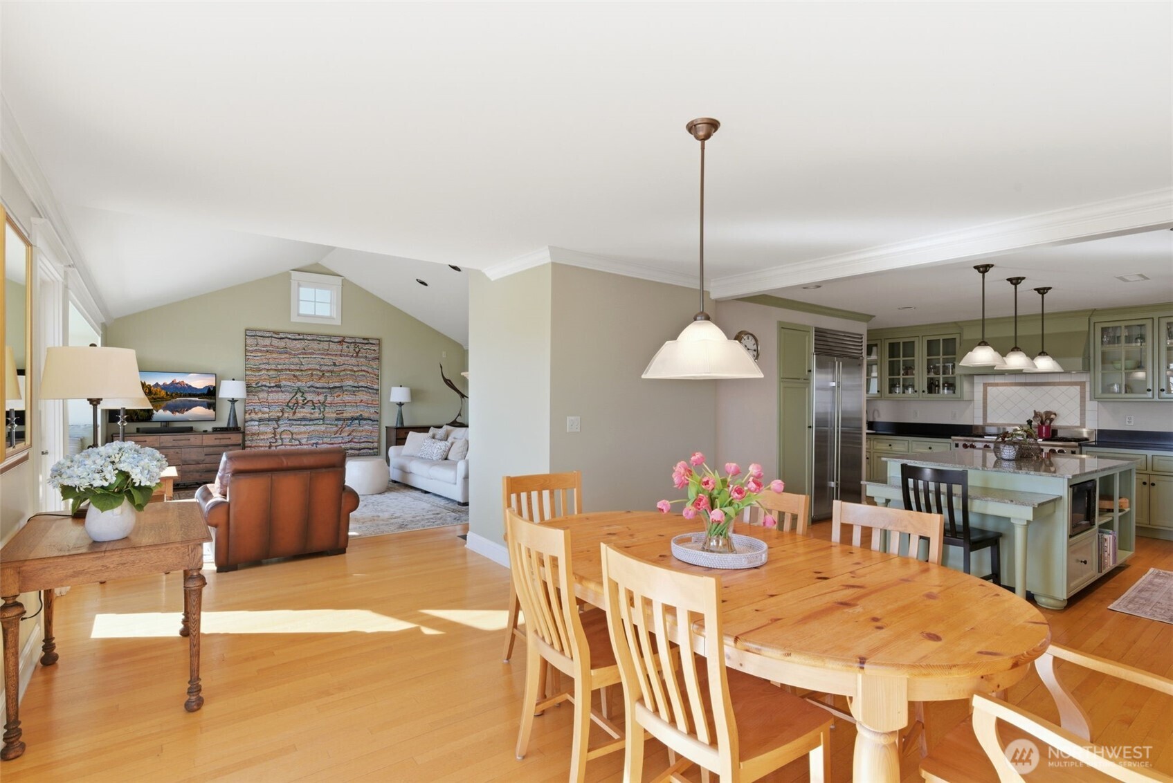 3515 N 35TH Street , Tacoma, WA 98407