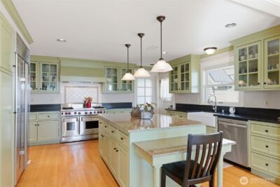 3515 N 35TH Street , Tacoma, WA 98407 - Photo 16