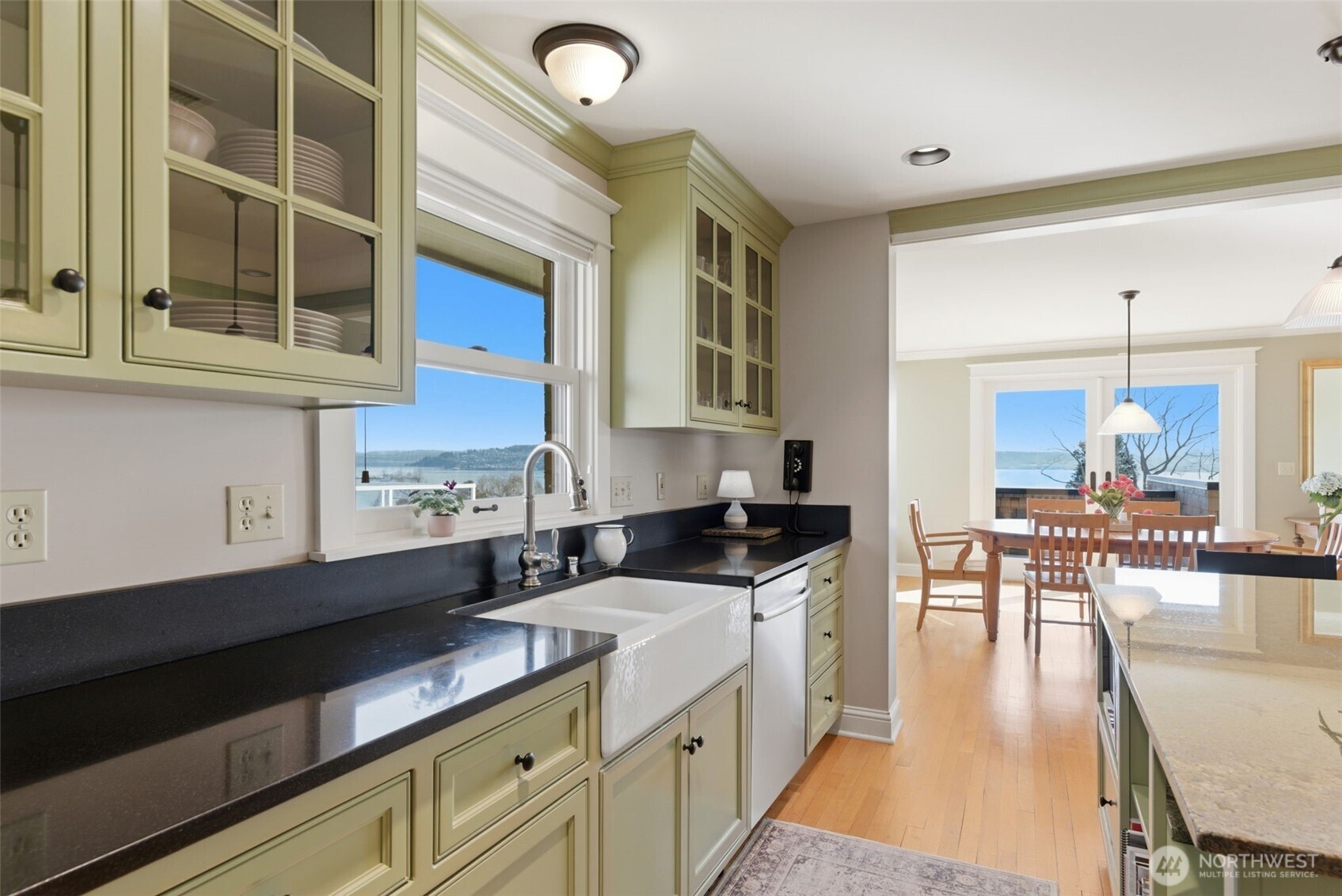 3515 N 35TH Street , Tacoma, WA 98407