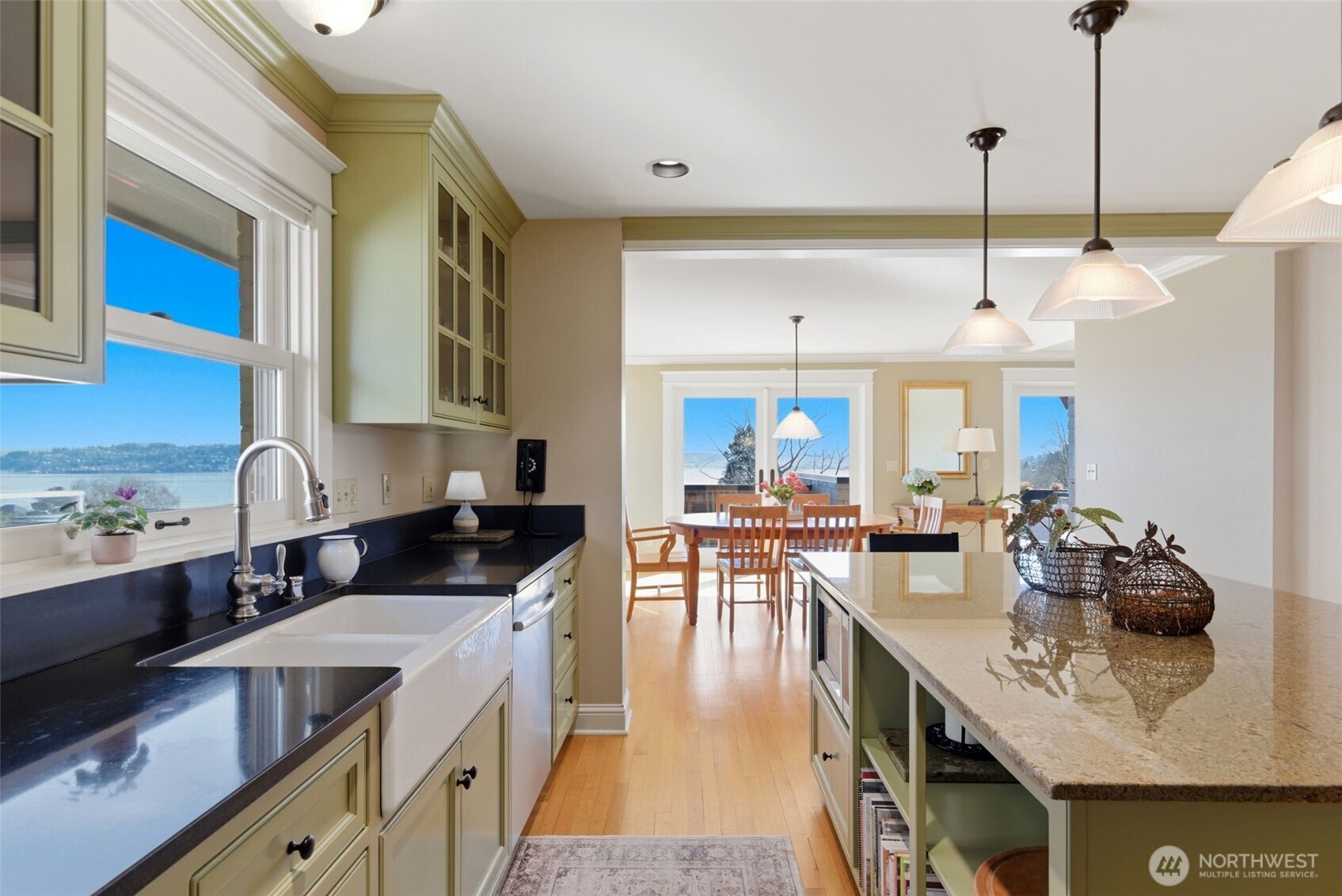 3515 N 35TH Street , Tacoma, WA 98407