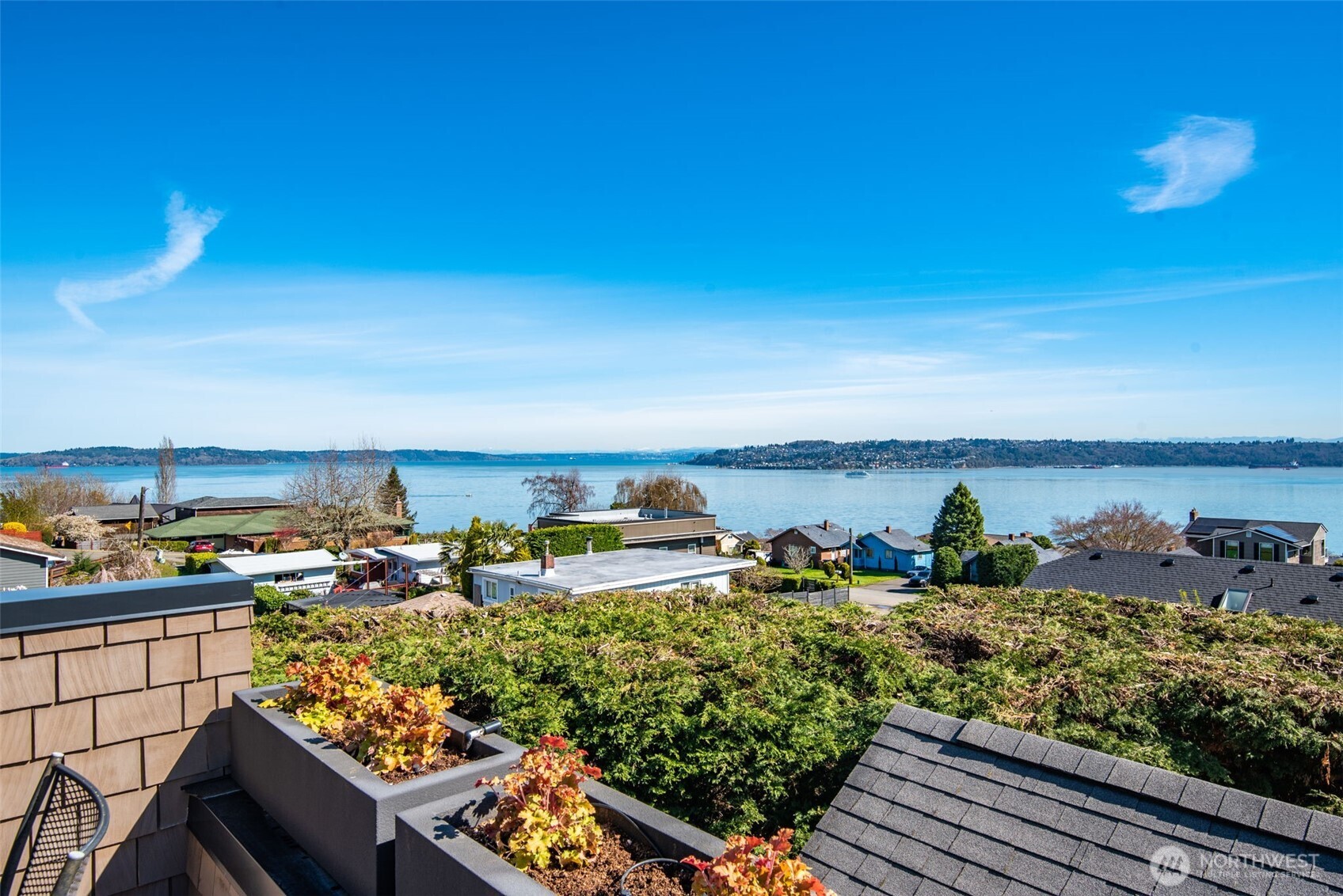 3515 N 35TH Street , Tacoma, WA 98407
