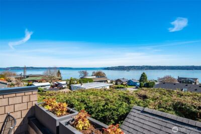 3515 N 35TH Street , Tacoma, WA 98407 - Photo 20