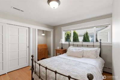 3515 N 35TH Street , Tacoma, WA 98407 - Photo 23
