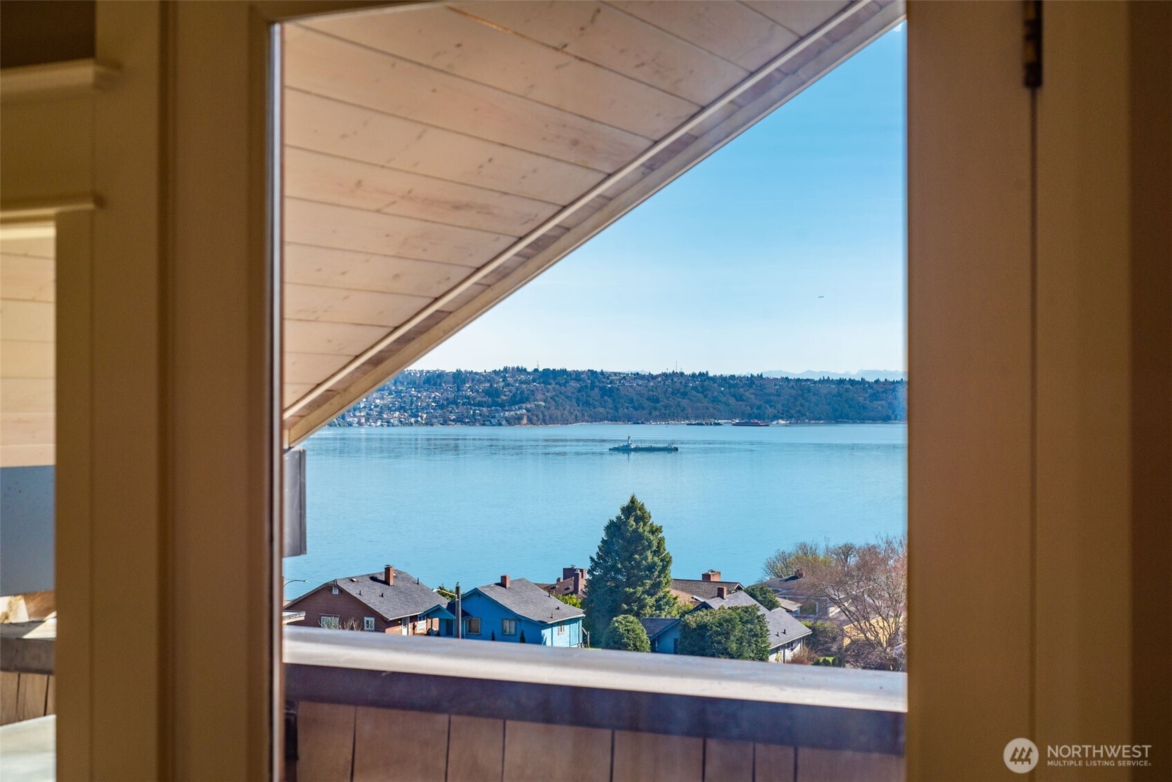 3515 N 35TH Street , Tacoma, WA 98407