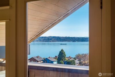 3515 N 35TH Street , Tacoma, WA 98407 - Photo 25
