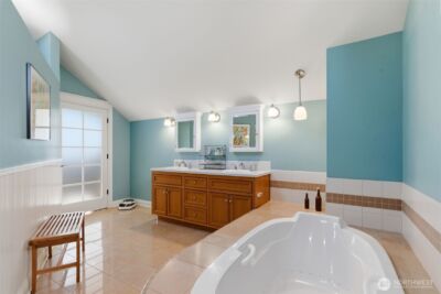 3515 N 35TH Street , Tacoma, WA 98407 - Photo 27