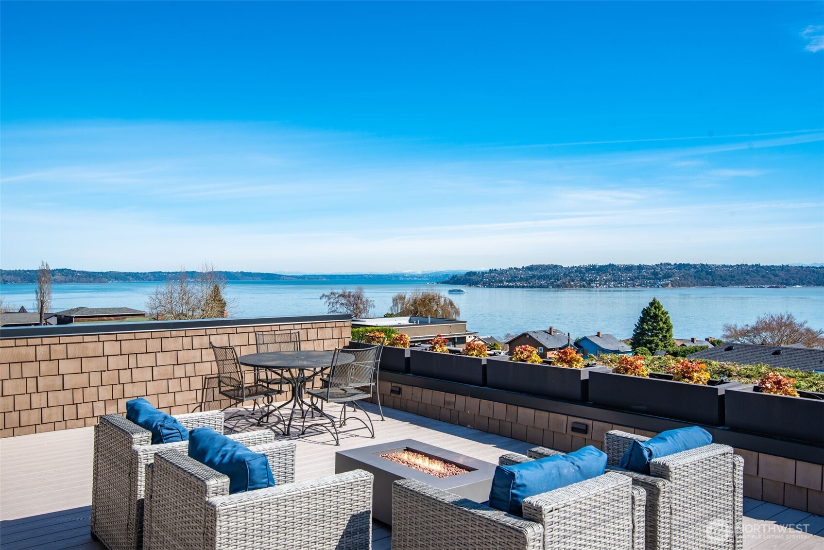 3515 N 35TH Street , Tacoma, WA 98407