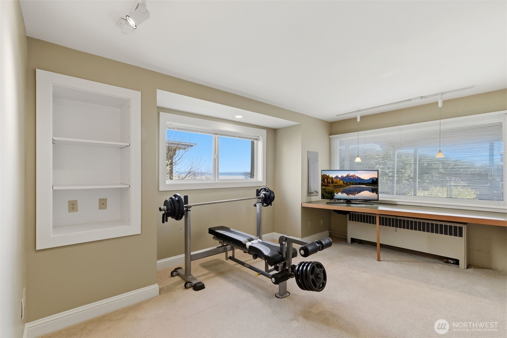 3515 N 35TH Street , Tacoma, WA 98407