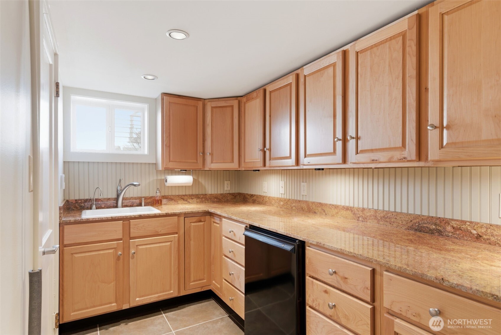 3515 N 35TH Street , Tacoma, WA 98407