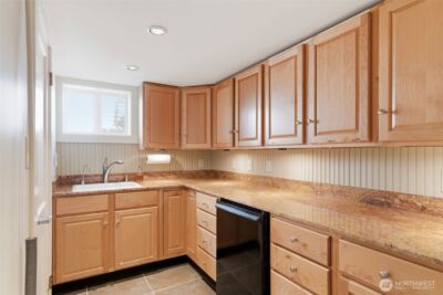 3515 N 35TH Street , Tacoma, WA 98407 - Photo 32