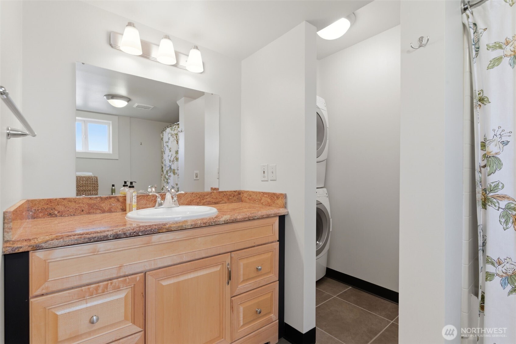 3515 N 35TH Street , Tacoma, WA 98407