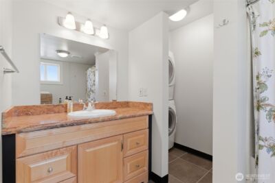 3515 N 35TH Street , Tacoma, WA 98407 - Photo 33