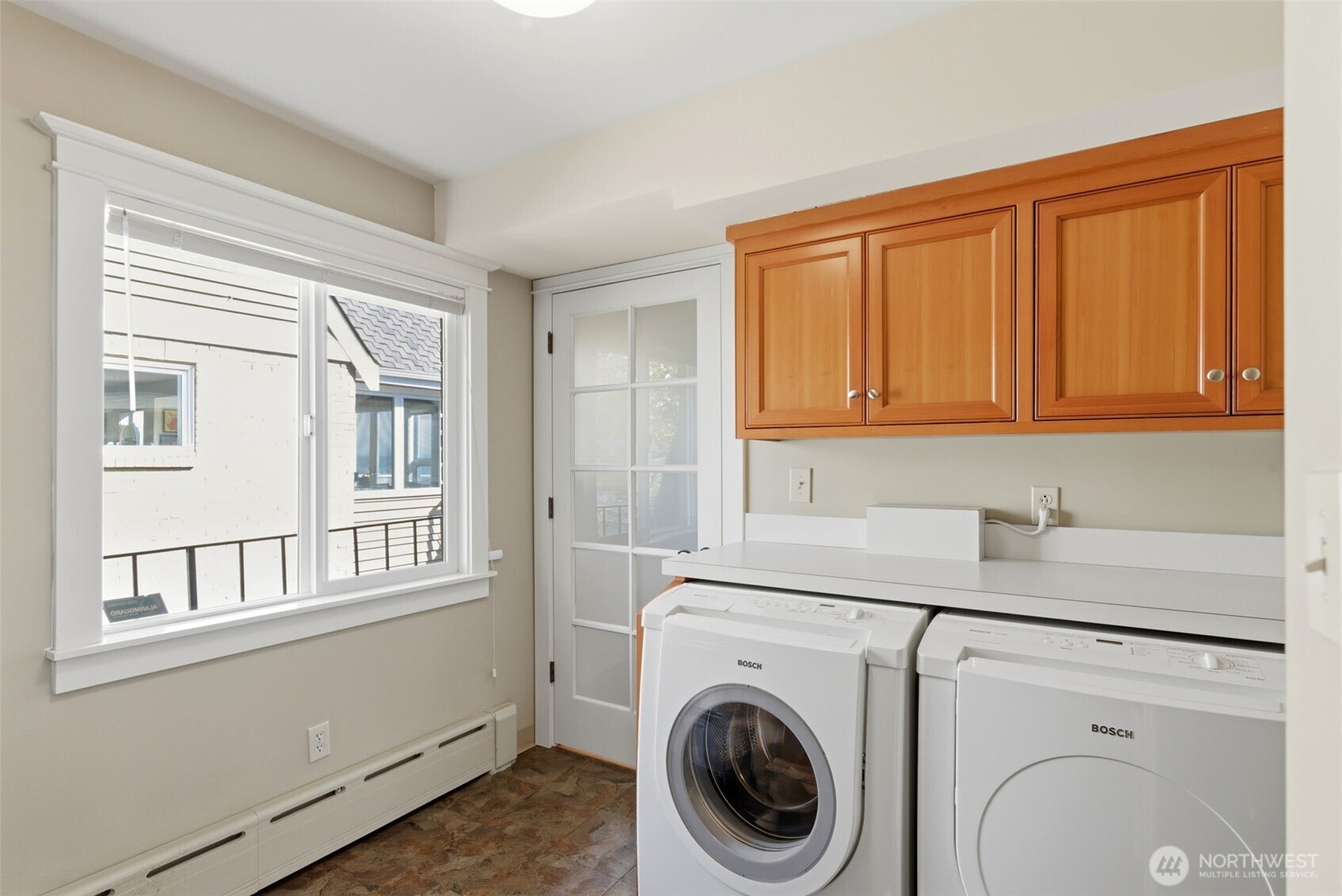3515 N 35TH Street , Tacoma, WA 98407