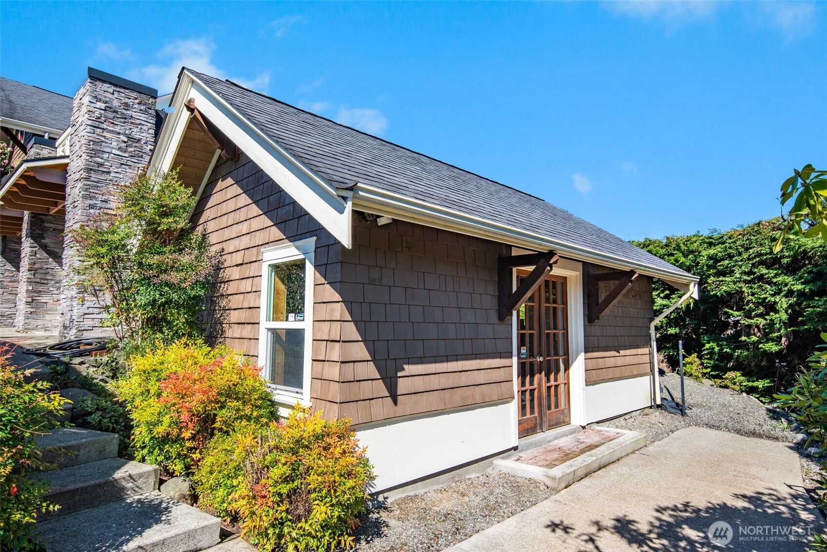 3515 N 35TH Street , Tacoma, WA 98407