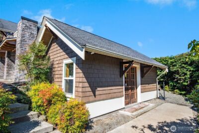 3515 N 35TH Street , Tacoma, WA 98407 - Photo 35