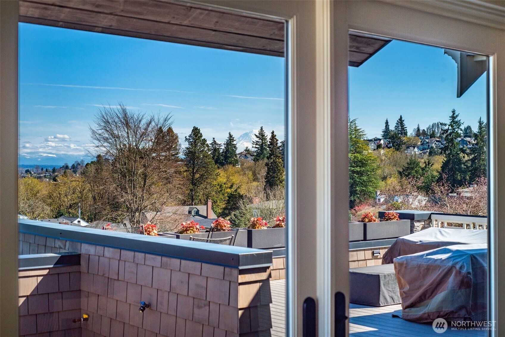 3515 N 35TH Street , Tacoma, WA 98407
