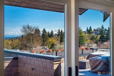3515 N 35TH Street , Tacoma, WA 98407 - Photo 37