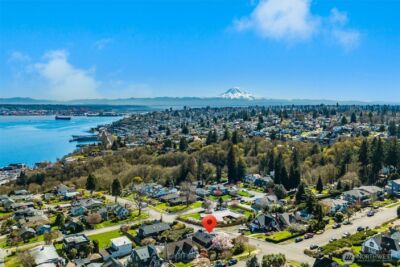 3515 N 35TH Street , Tacoma, WA 98407 - Photo 38