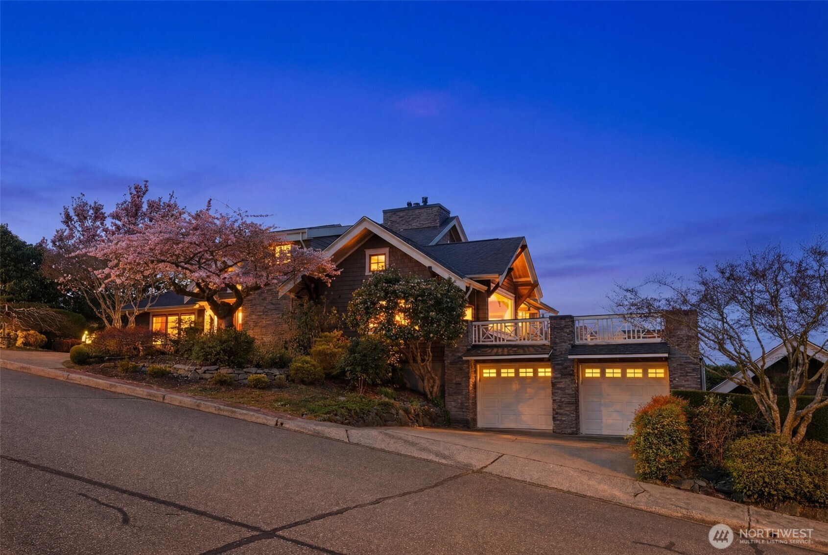3515 N 35TH Street , Tacoma, WA 98407