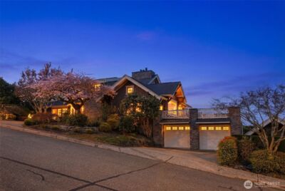 3515 N 35TH Street , Tacoma, WA 98407 - Photo 39