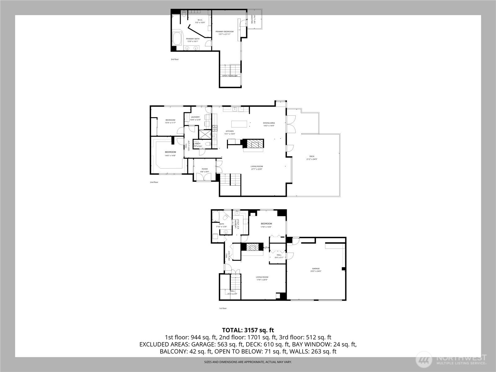 3515 N 35TH Street , Tacoma, WA 98407
