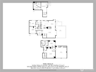 3515 N 35TH Street , Tacoma, WA 98407 - Photo 40