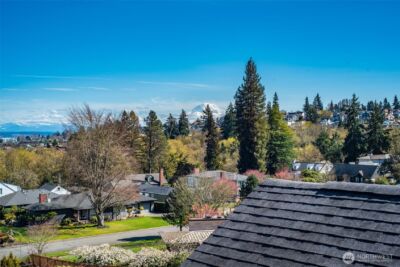 3515 N 35TH Street , Tacoma, WA 98407 - Photo 5