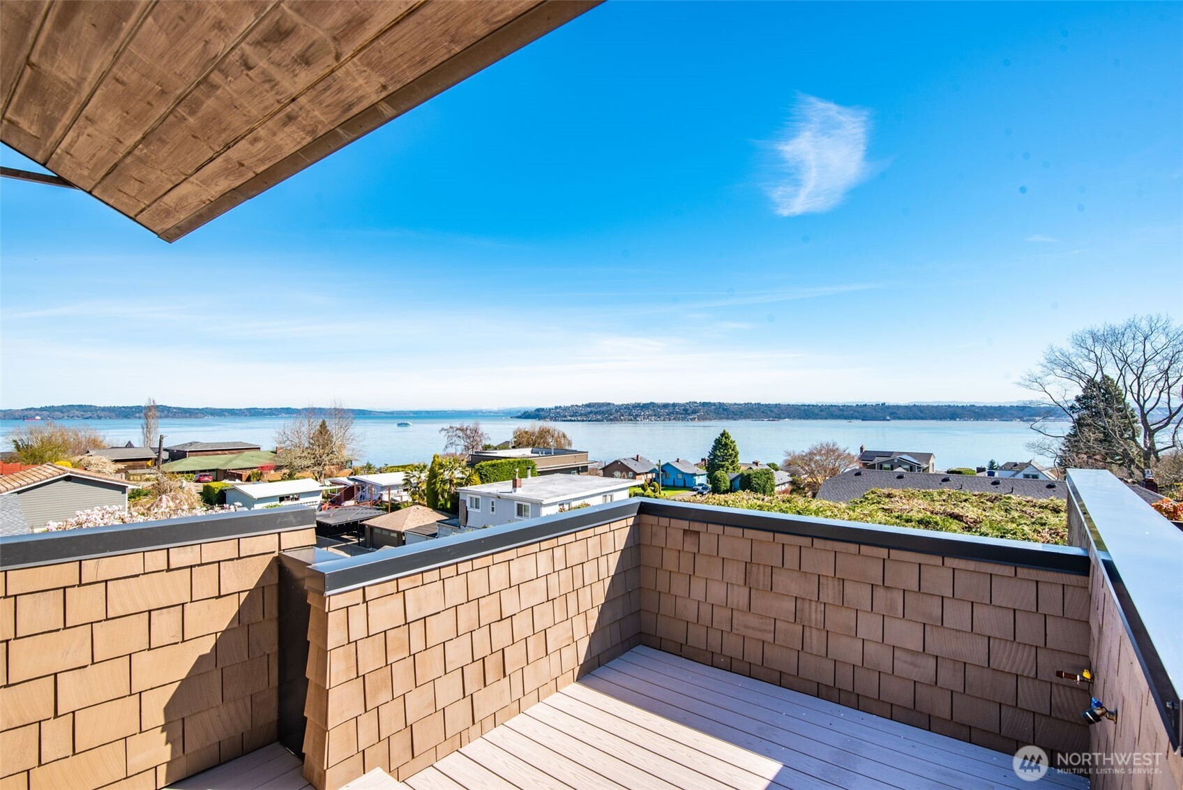 3515 N 35TH Street , Tacoma, WA 98407