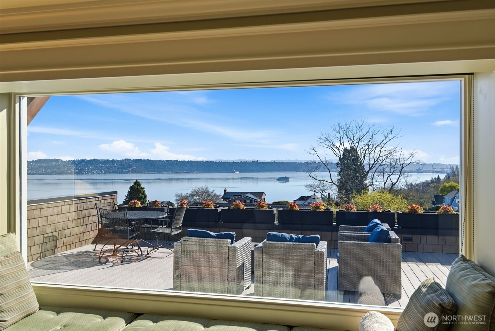 3515 N 35TH Street , Tacoma, WA 98407
