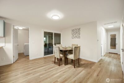 1420 E Walnut Street , Kent, WA 98030 - Photo 13