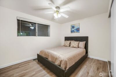 1420 E Walnut Street , Kent, WA 98030 - Photo 17