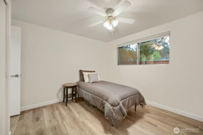 1420 E Walnut Street , Kent, WA 98030 - Photo 19
