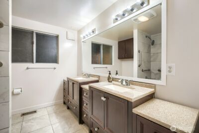 1420 E Walnut Street , Kent, WA 98030 - Photo 20