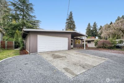 1420 E Walnut Street , Kent, WA 98030 - Photo 2